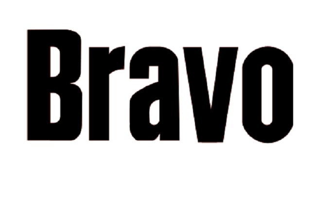 BravoTV.Com/Link Activate Guide