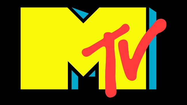 MTV.Com Activate Guide