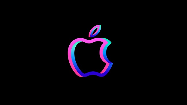 Https Activate Apple Com Guide