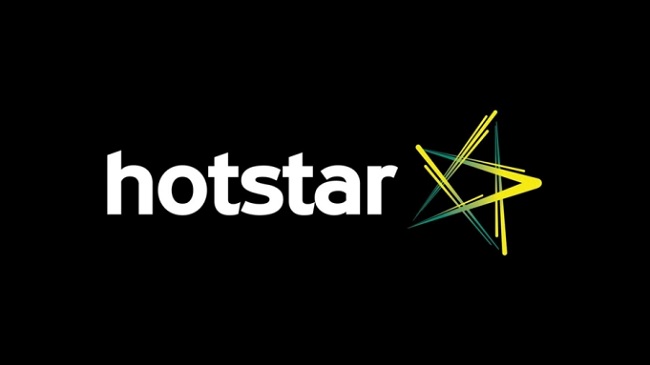 Hotstar Com US Activate Guide