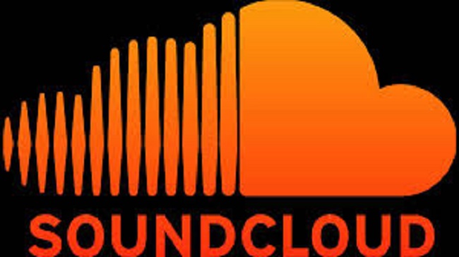 SoundCloud Activate Guide