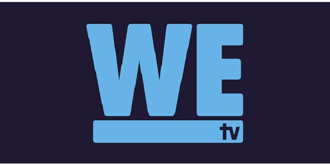 WeTV.Com/Activate Guide