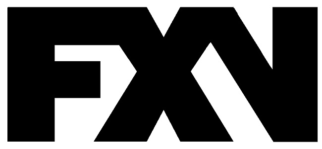 TV.FXNetworks.Com/Activate Roku Guide