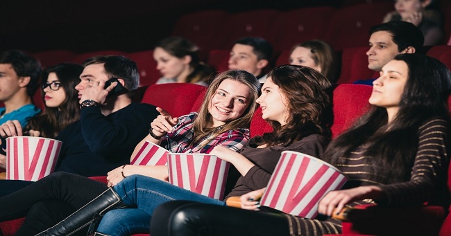 20 Best Sites Like Coke and Popcorn to Watch Movies, TV Shows and More