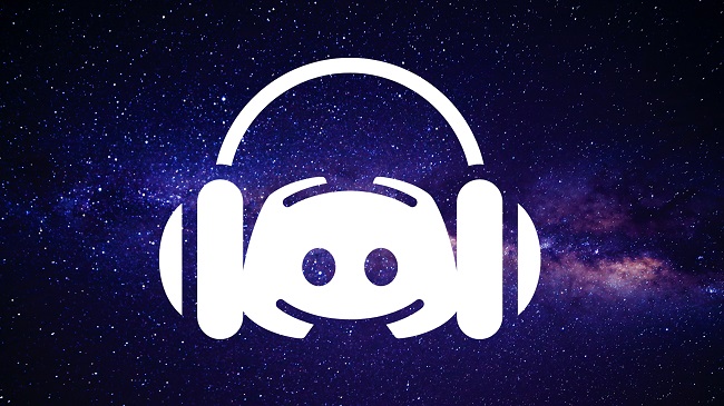 10 Best Discord Music Bot You Can Use
